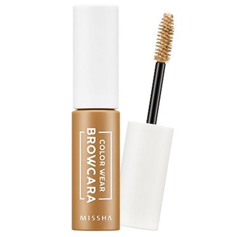 Browcara cheap