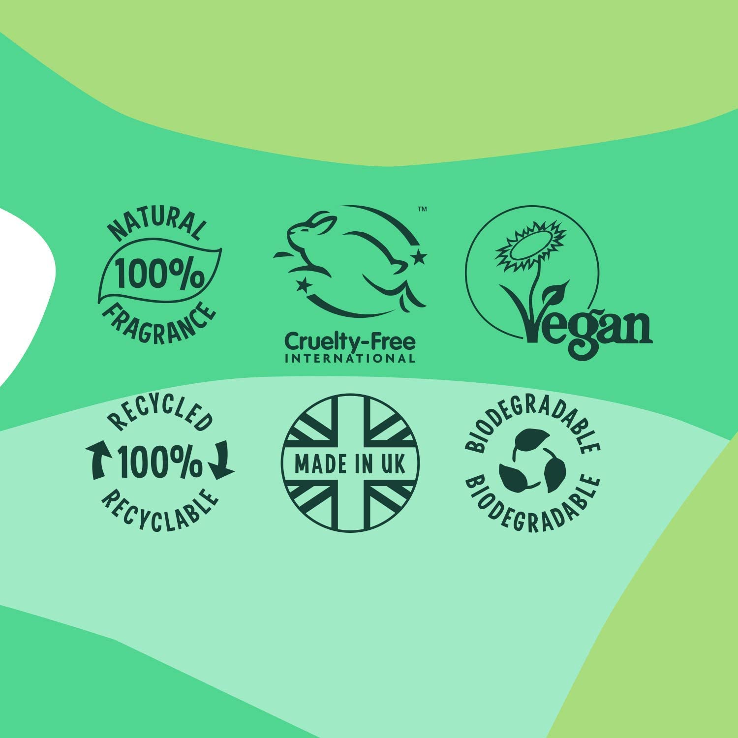 Faith In Nature - Aloe Vera Conditioner 400 ml