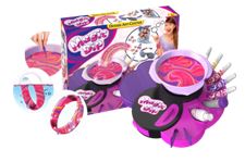 Magic Dip Design Art-Centre