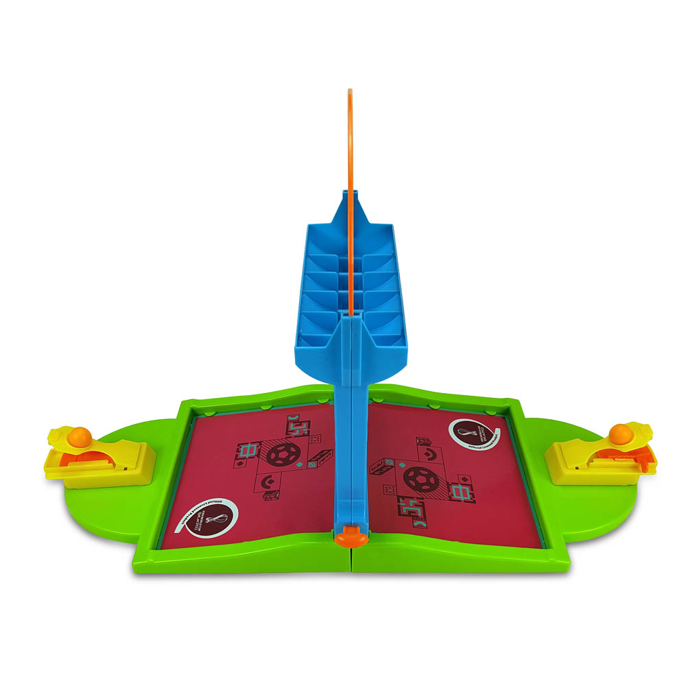 Fifa World Cup - Football Launcher - Board Game