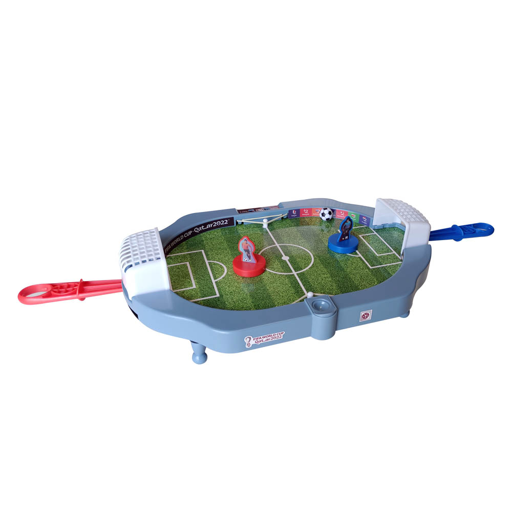 Fifa World Cup - Mini Family Magnetic Football Game