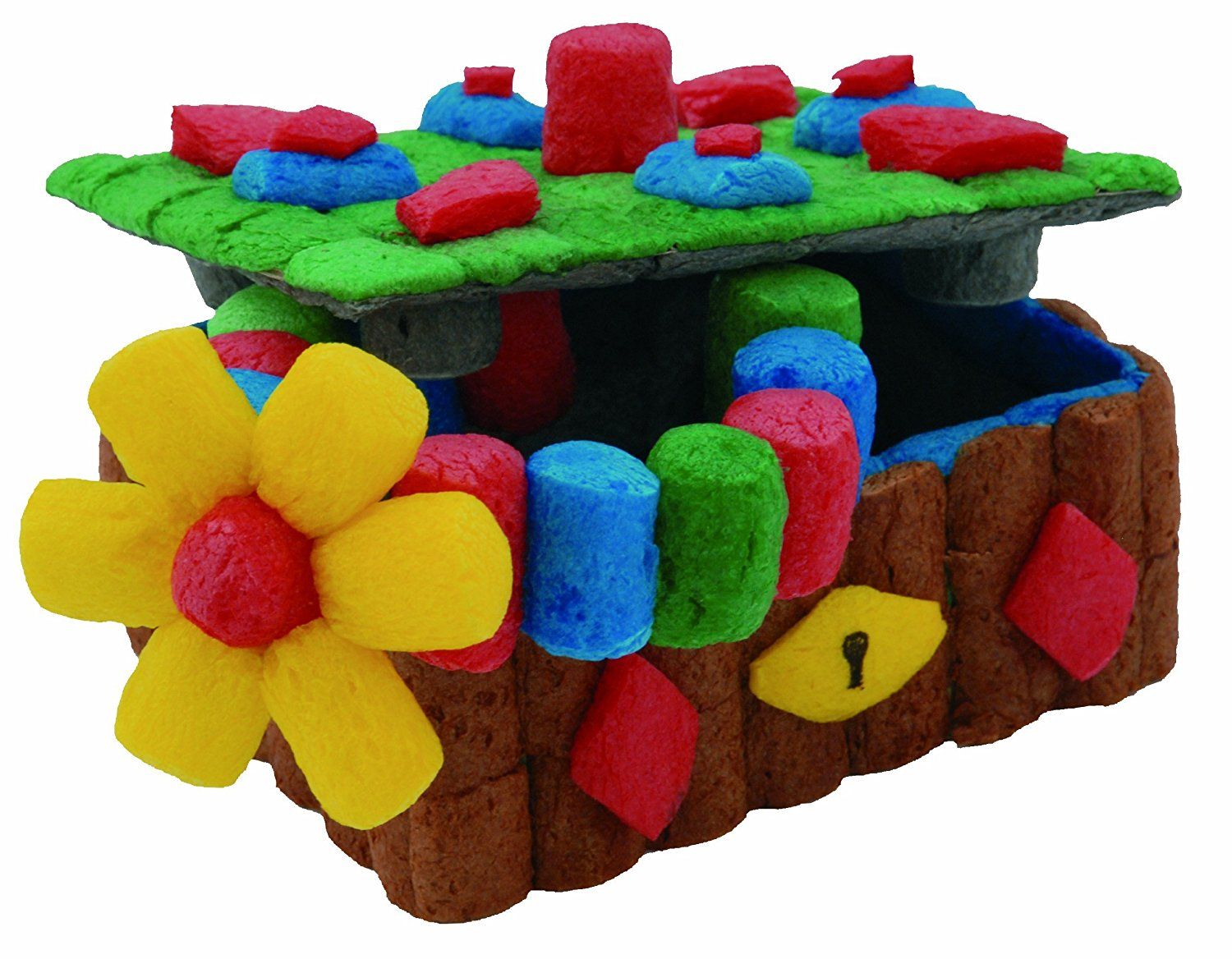 Fischer Tip Princess Box