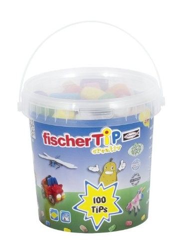 Fischer Tip 100