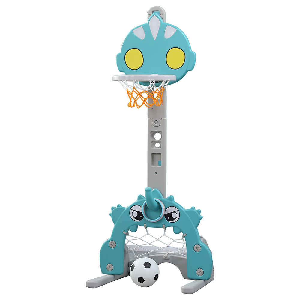 Little deals football toys