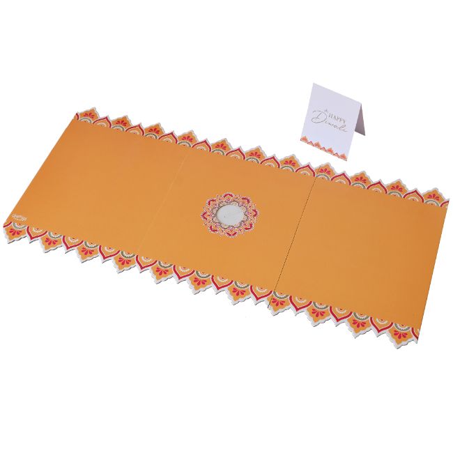 Ginger Ray - Multicoloured Decorative Grazing Board