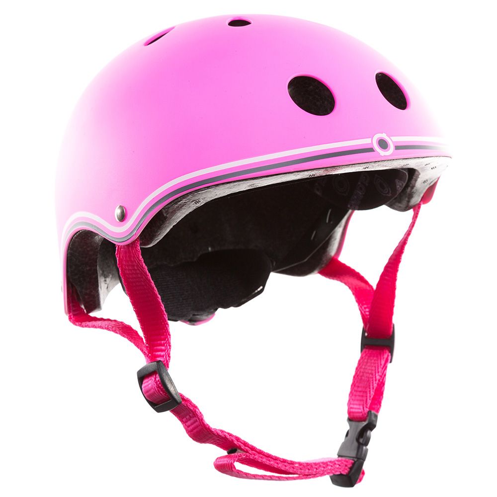 Globber evo helmet top