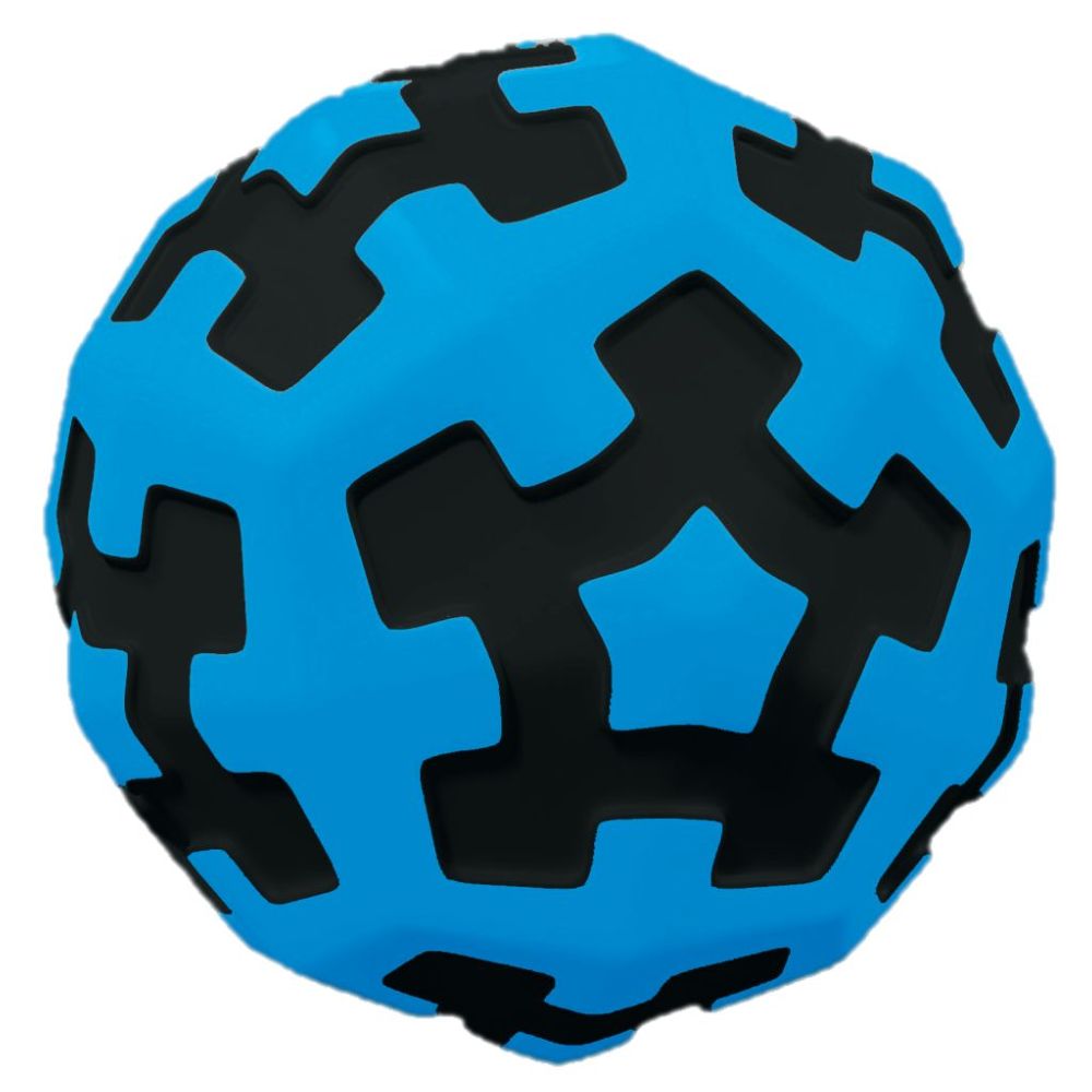Goliath Wahu - Meteor Ball 60Ft, Blue