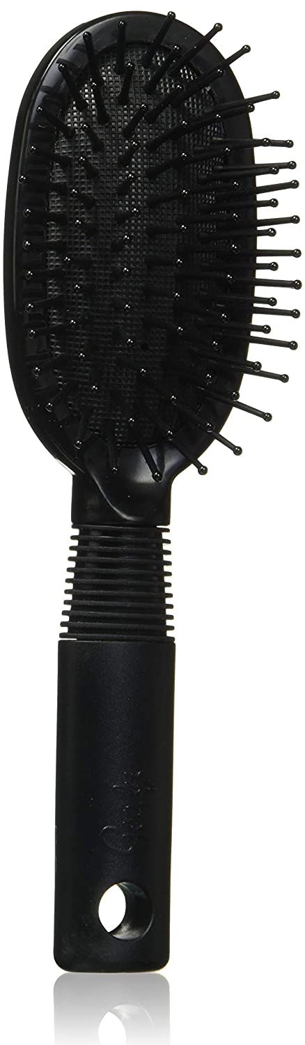 Goody - Mini Cushion Hair Brush 1 Count