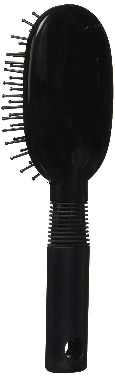 Goody - Mini Cushion Hair Brush 1 Count