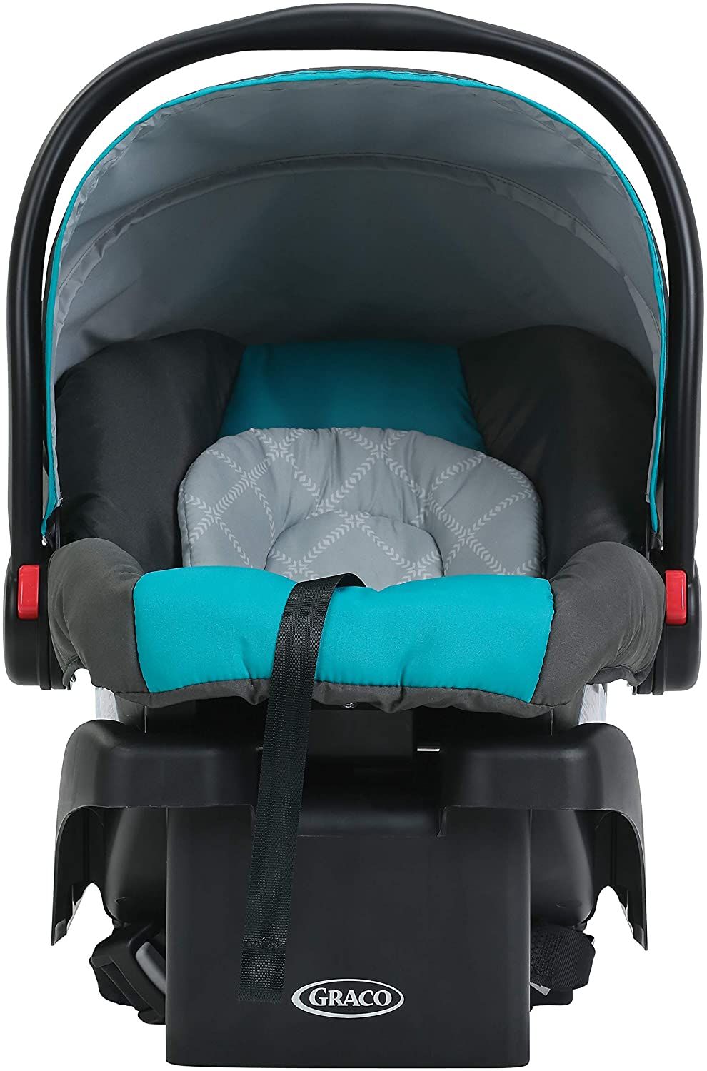 Graco Finch Snugride Click Connect 30 Car Seat