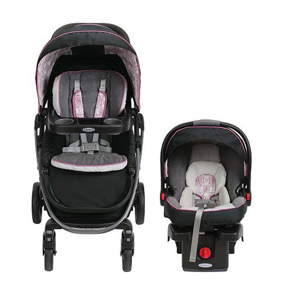 Graco modes deals sport stroller