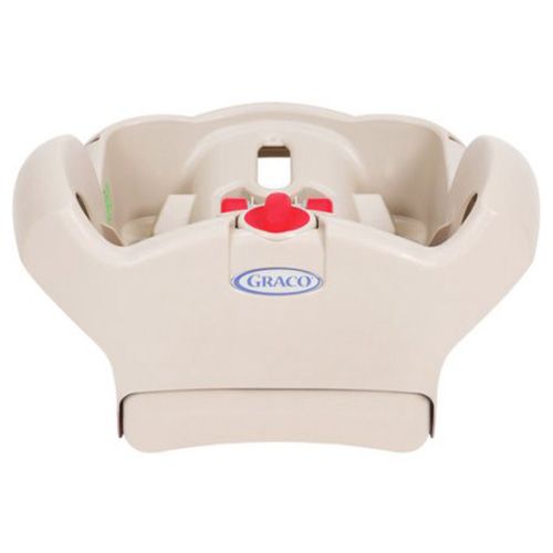 Graco snugride classic on sale connect