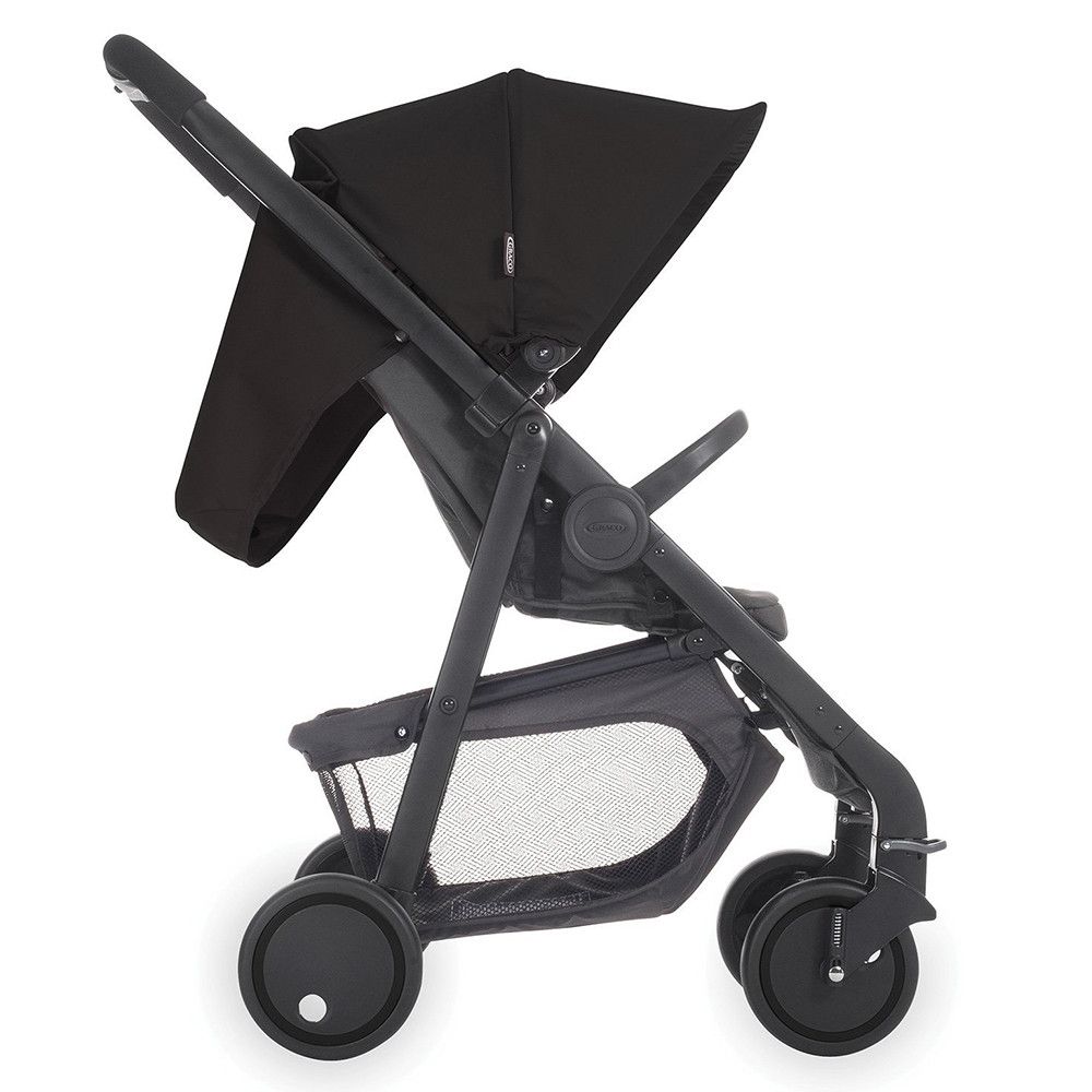 Graco blox stroller outlet