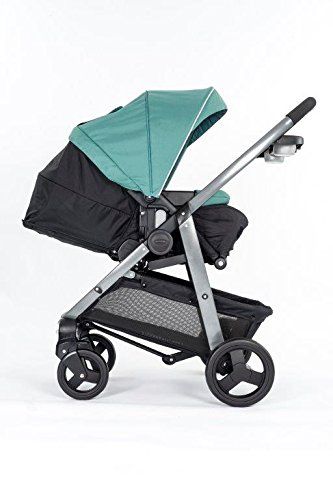 Graco sky pushchair online