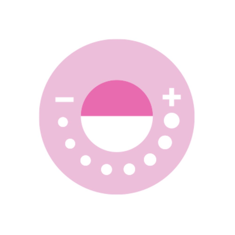 Chicco - Single Electric Breast Pump