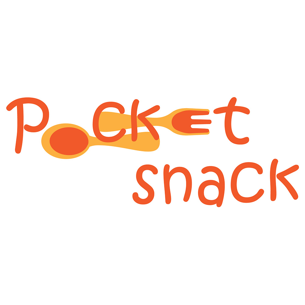 Chicco - Pocket Snack Booster Seat - Sage