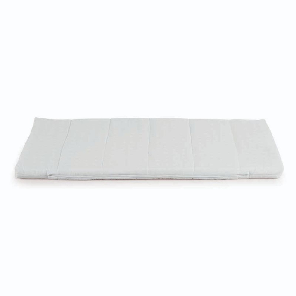 Mattress for sales travel cot