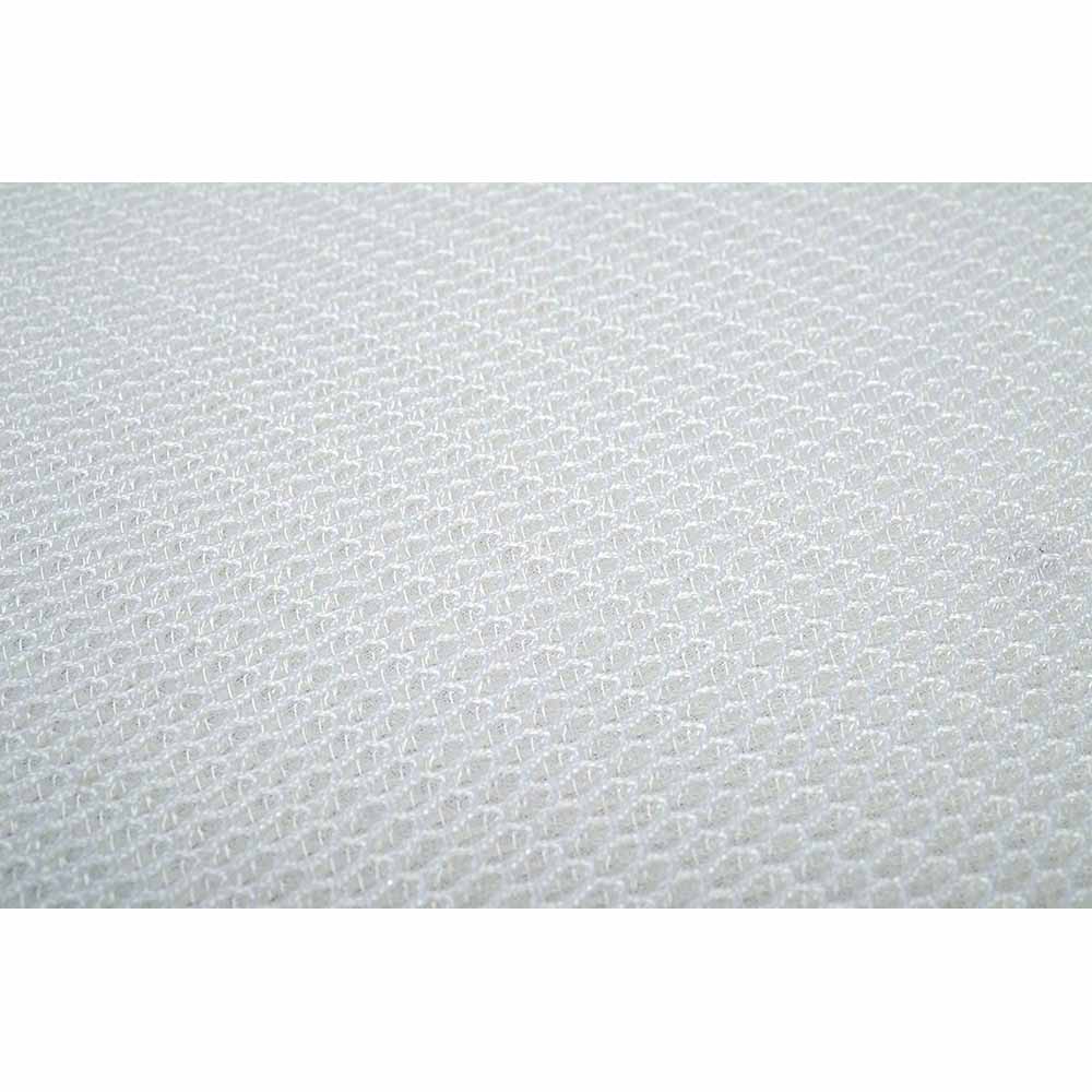 Chicco - Night Breeze Transpirant Mattress Cover for Next2Me