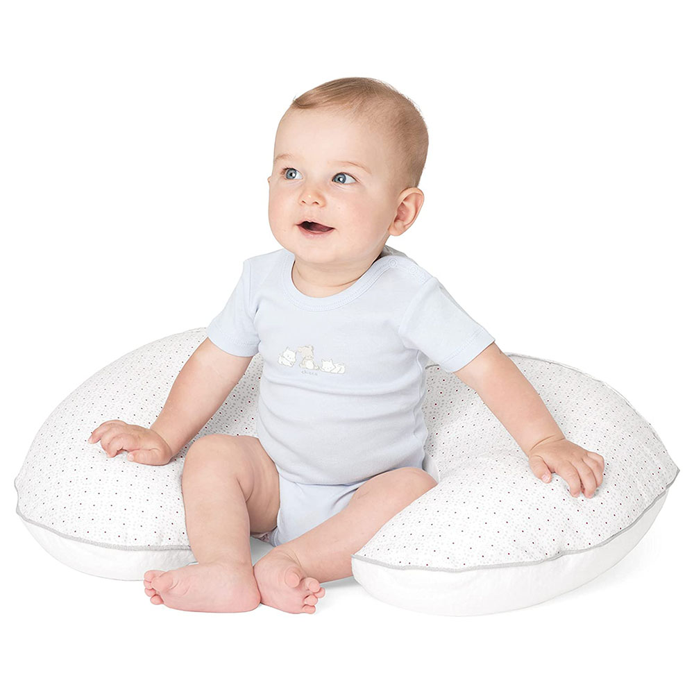 Chicco pillow best sale