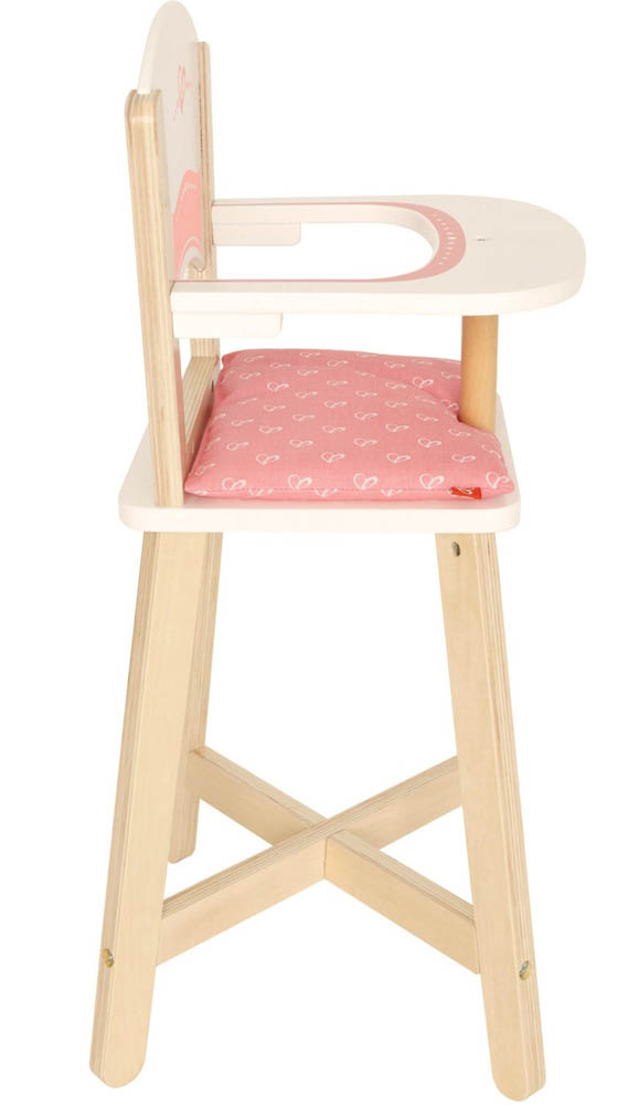 Hape - Highchair