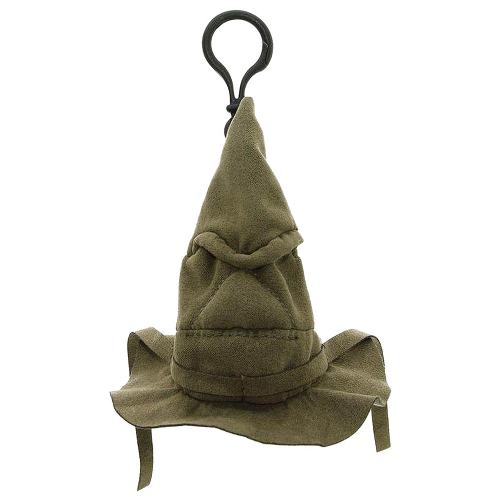 Harry Potter - Mini Sorting Hat 4 Inch-Assorted