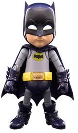 Hero Cross Batman TV Version Action Figure