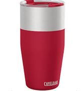 Camelbak KickBak Dragon International Water Bottle