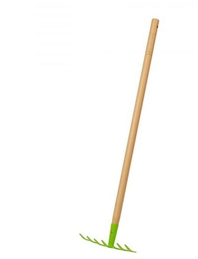 EverEarth Garden Rake Toy