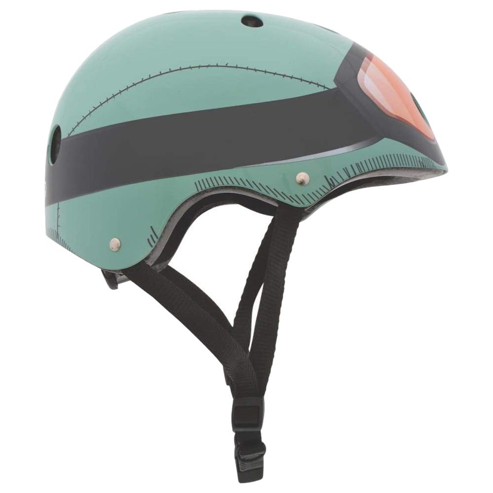 Hornit - Mini Child Helmet - Military