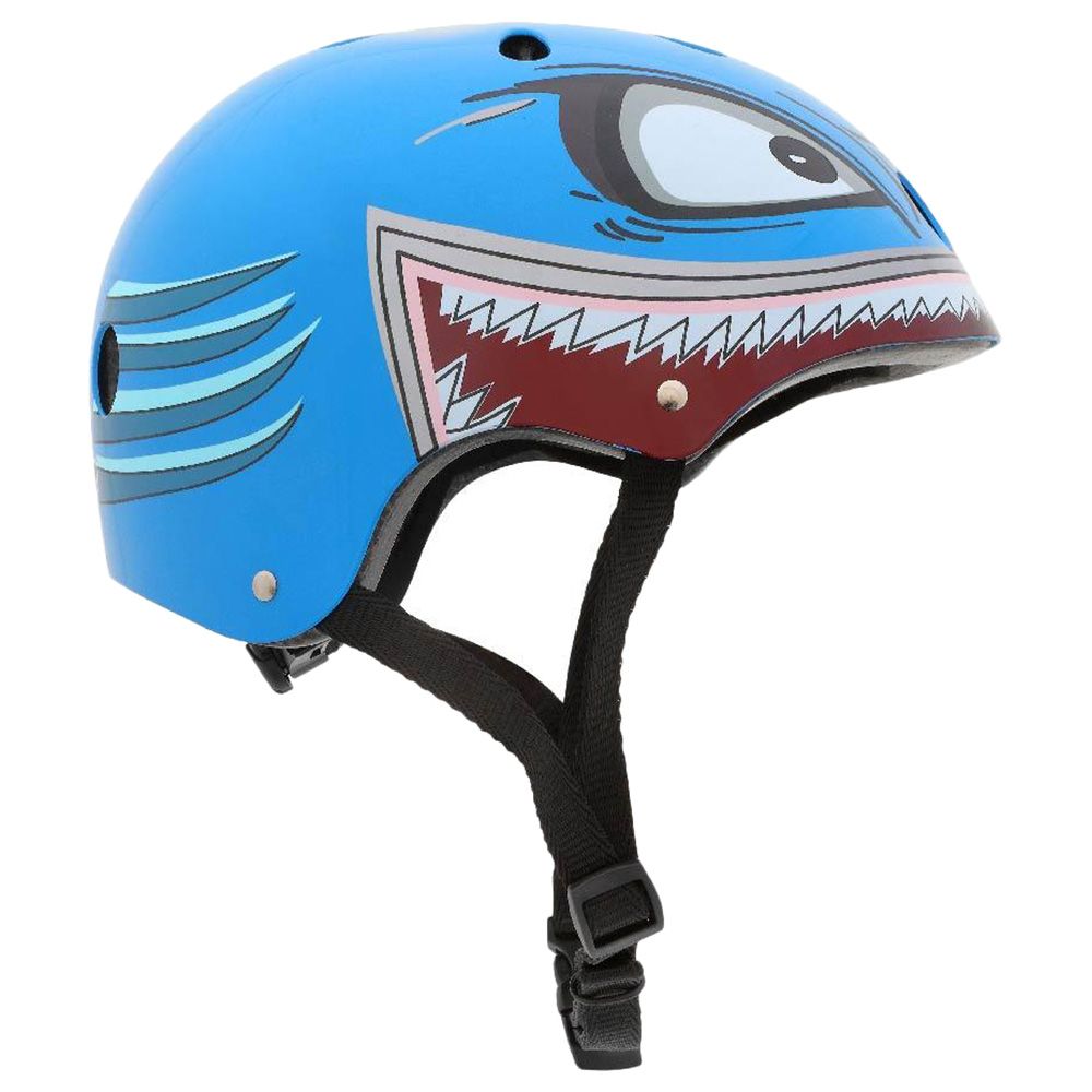 Hornit - Mini Child Helmet - Shark