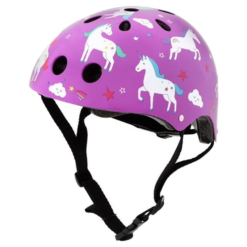 Hornit - Mini Child Helmet - Unicorn