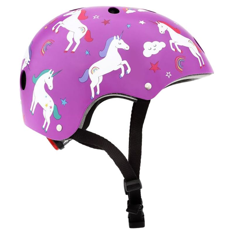 Hornit - Mini Child Helmet - Unicorn