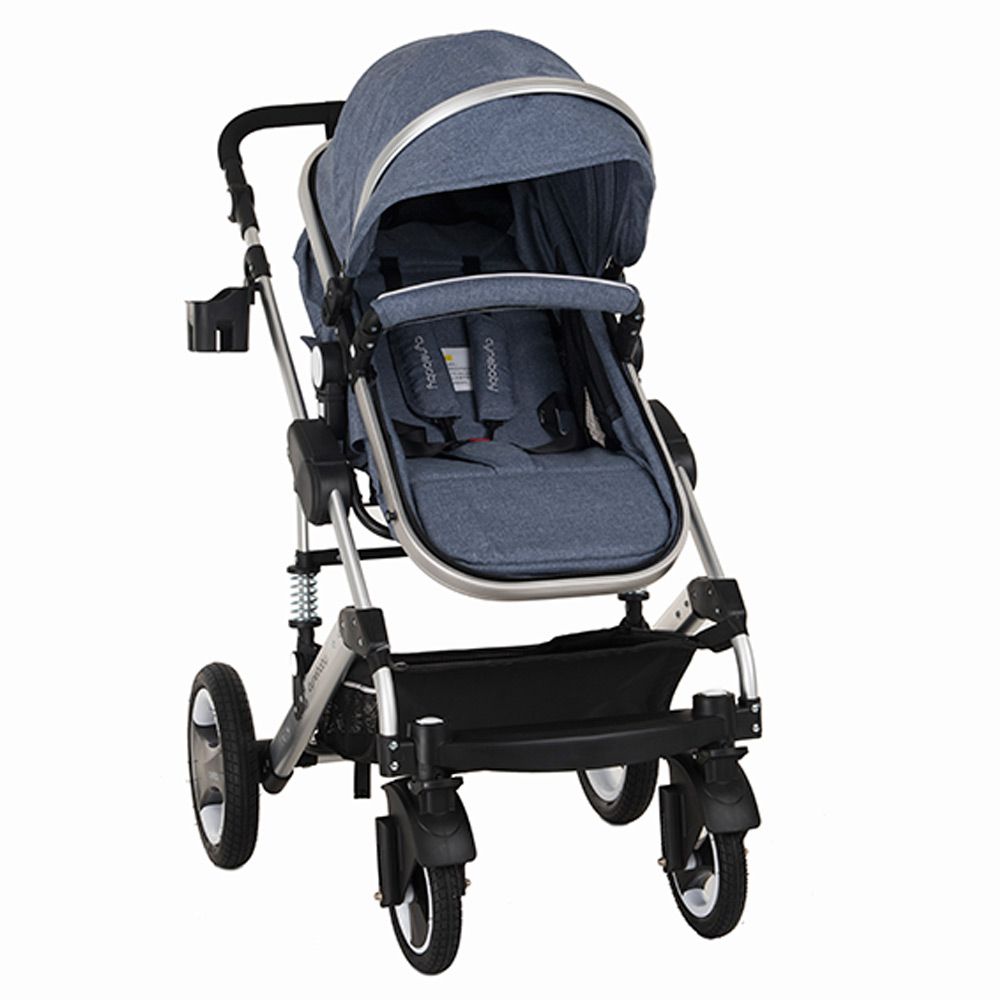Cynebaby pram stroller hotsell