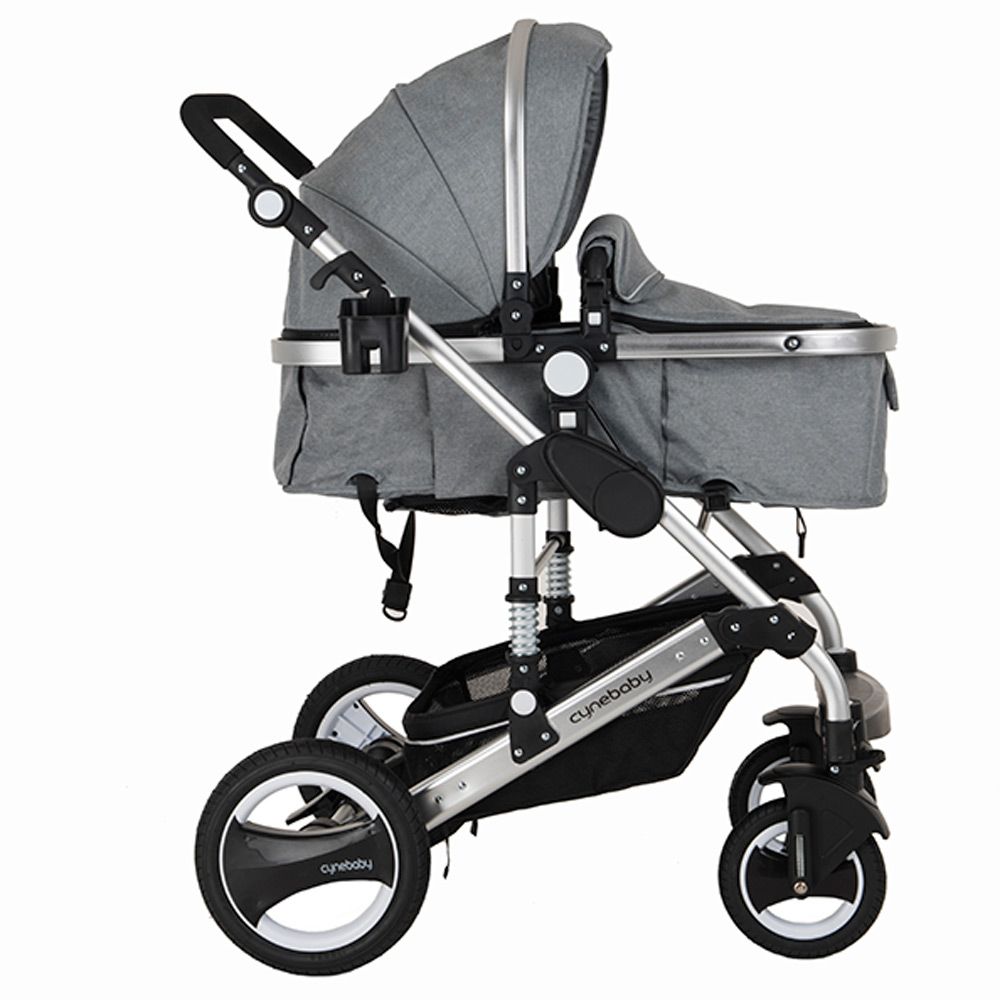 Cynebaby stroller 2025