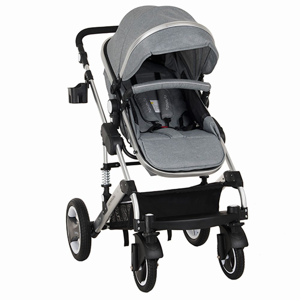 Belecoo stroller 2018 outlet