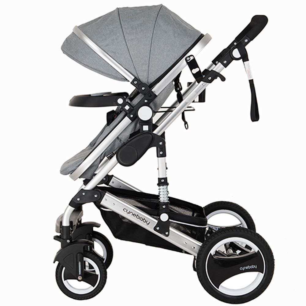 Cynebaby stroller best sale