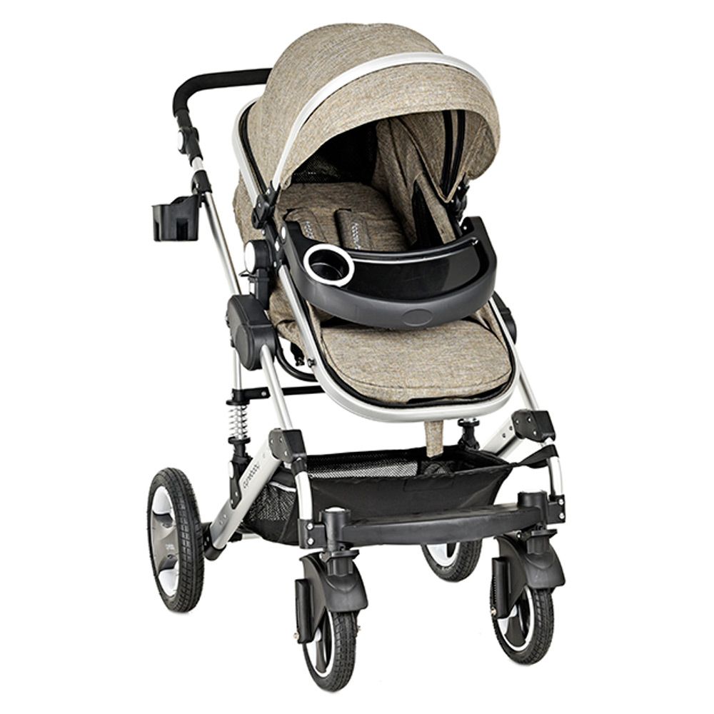Camel stroller store