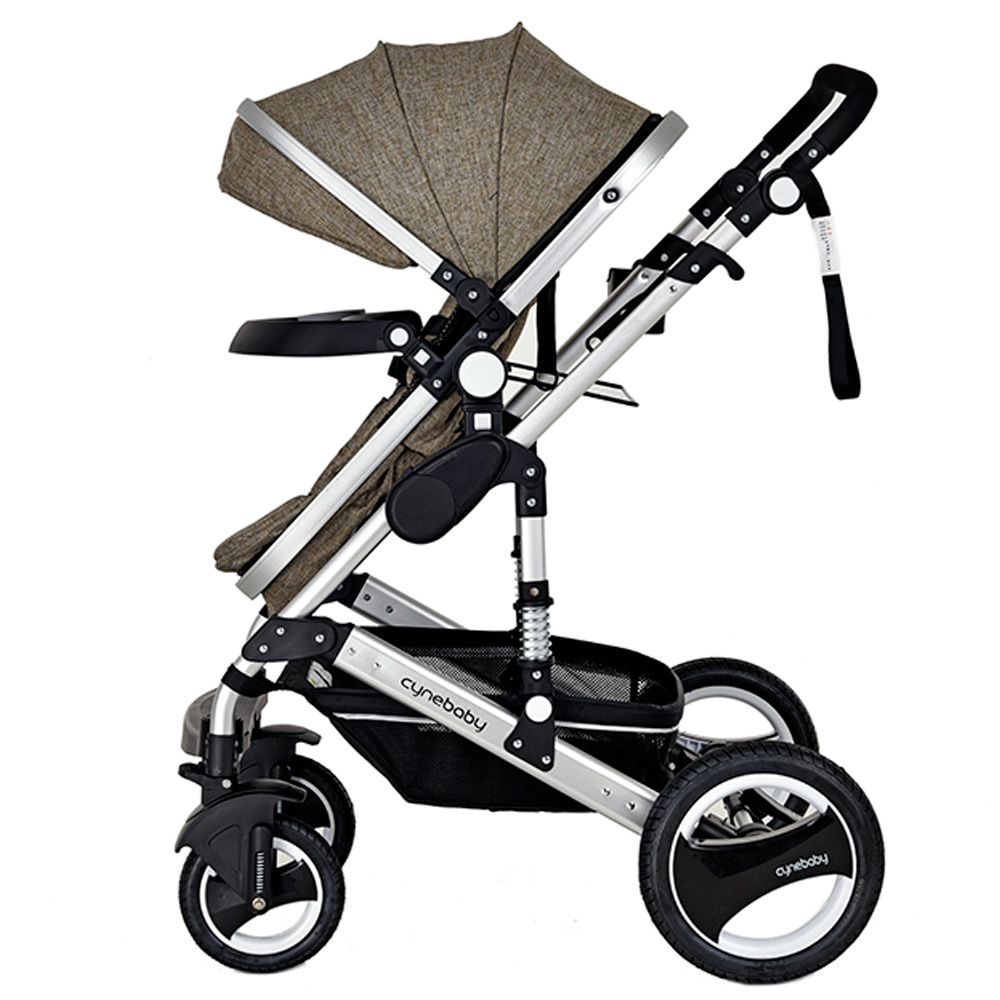 Cynebaby pram cheap