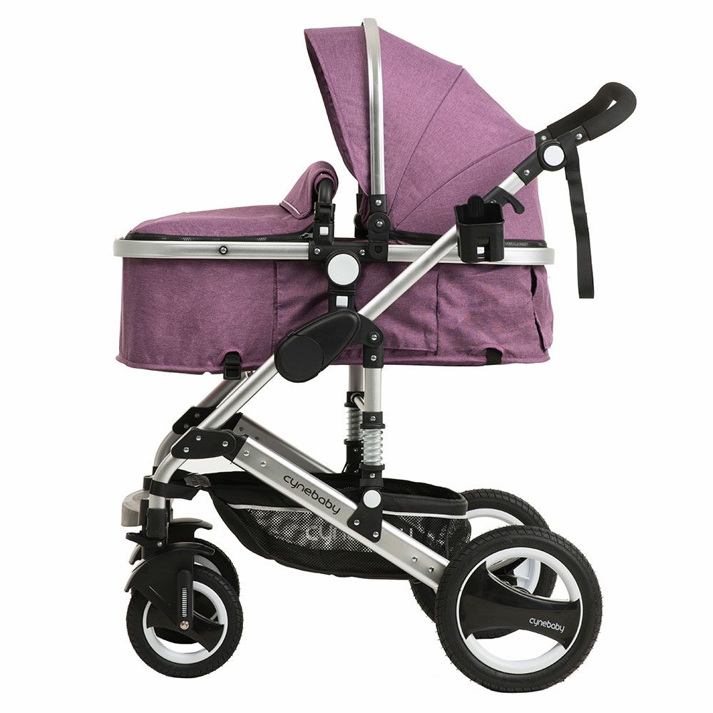 Cynebaby reviews hot sale