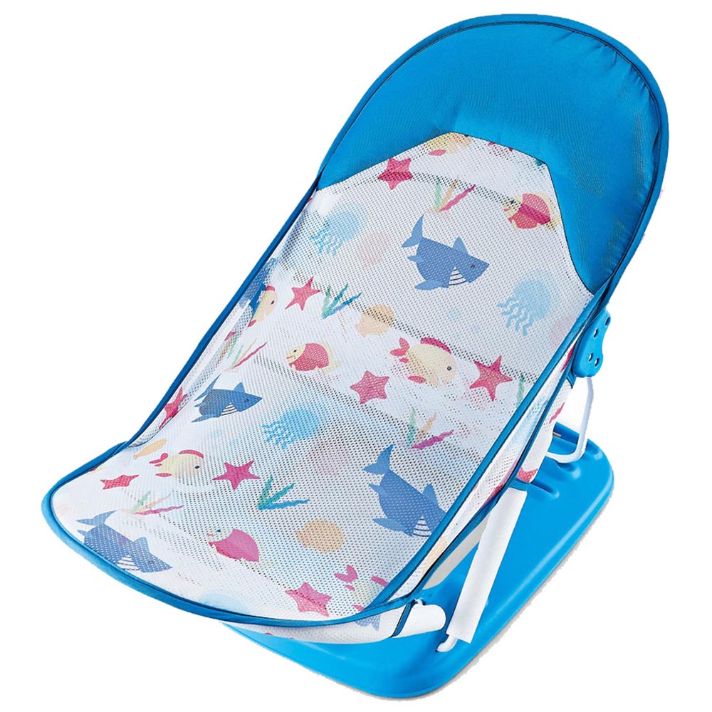https://www.babystore.ae/storage//products_images/h/u/hu-baby-deluxe-baby-bather-blue-1.jpg