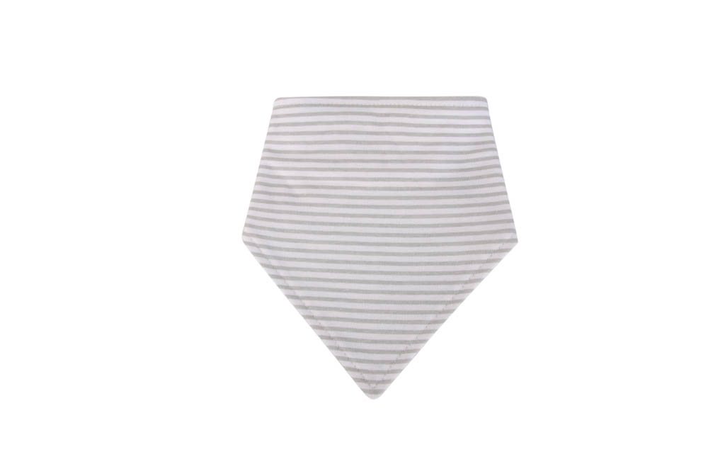 Hudson Childrenswear - Layette Set 3pc Bow Tie - Blue