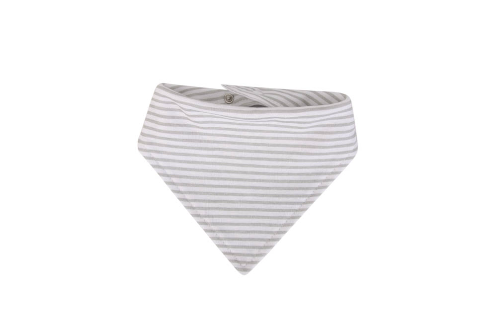 Hudson Childrenswear - Layette Set 3pc Bow Tie - Blue