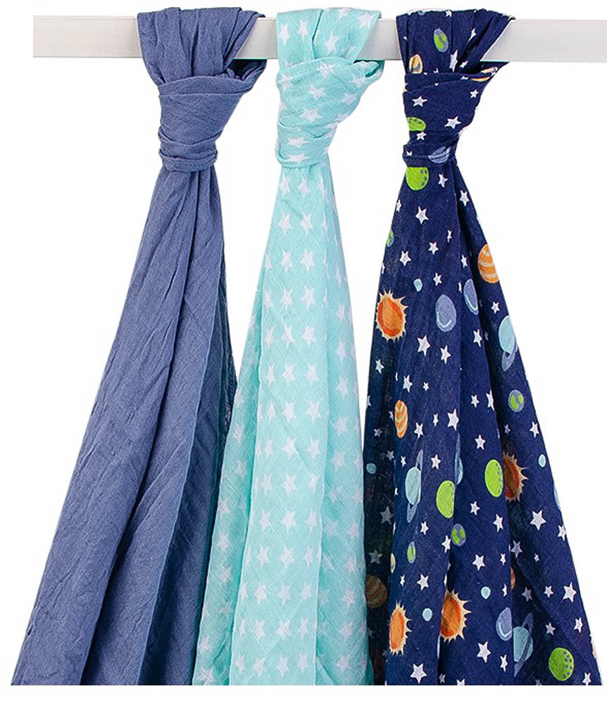 Hudson swaddle cheap blankets