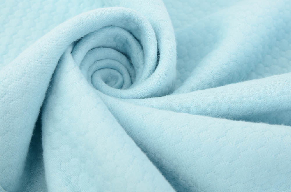 Hudson Childrenswear - Quilted Blanket With Hooded Rocket - Green