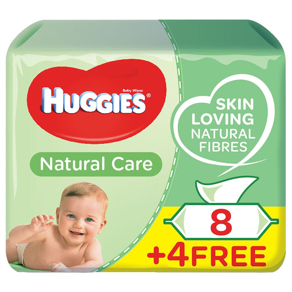 Huggies wipes 12 new arrivals
