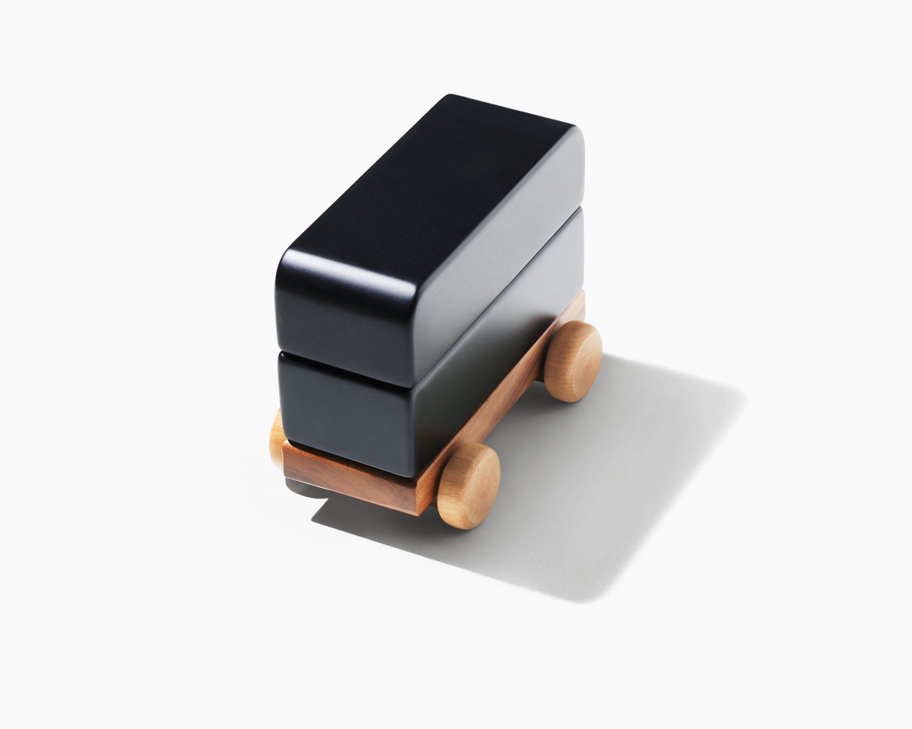 Huzi design shop