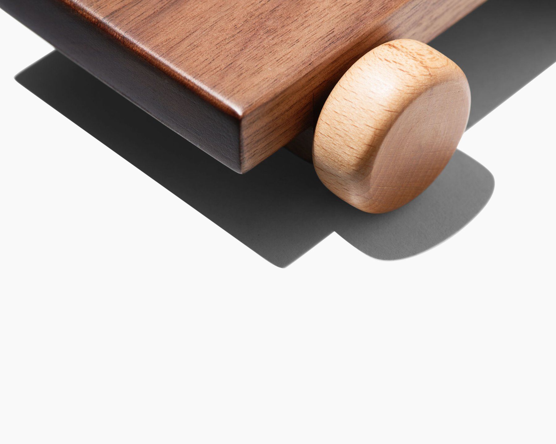 Huzi design shop