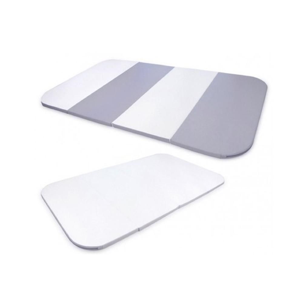 iFam Deluxe Learning Folder Mat (124)
