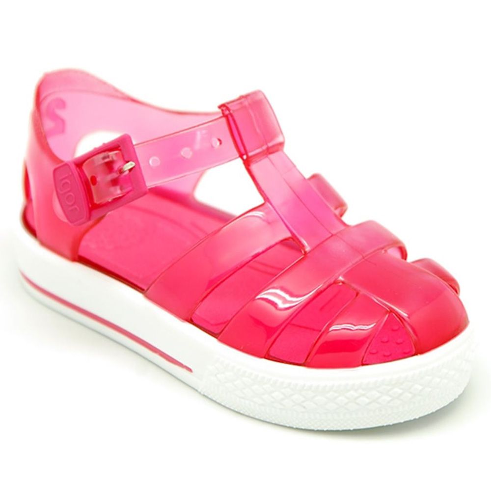 Igor cheap tennis shoes