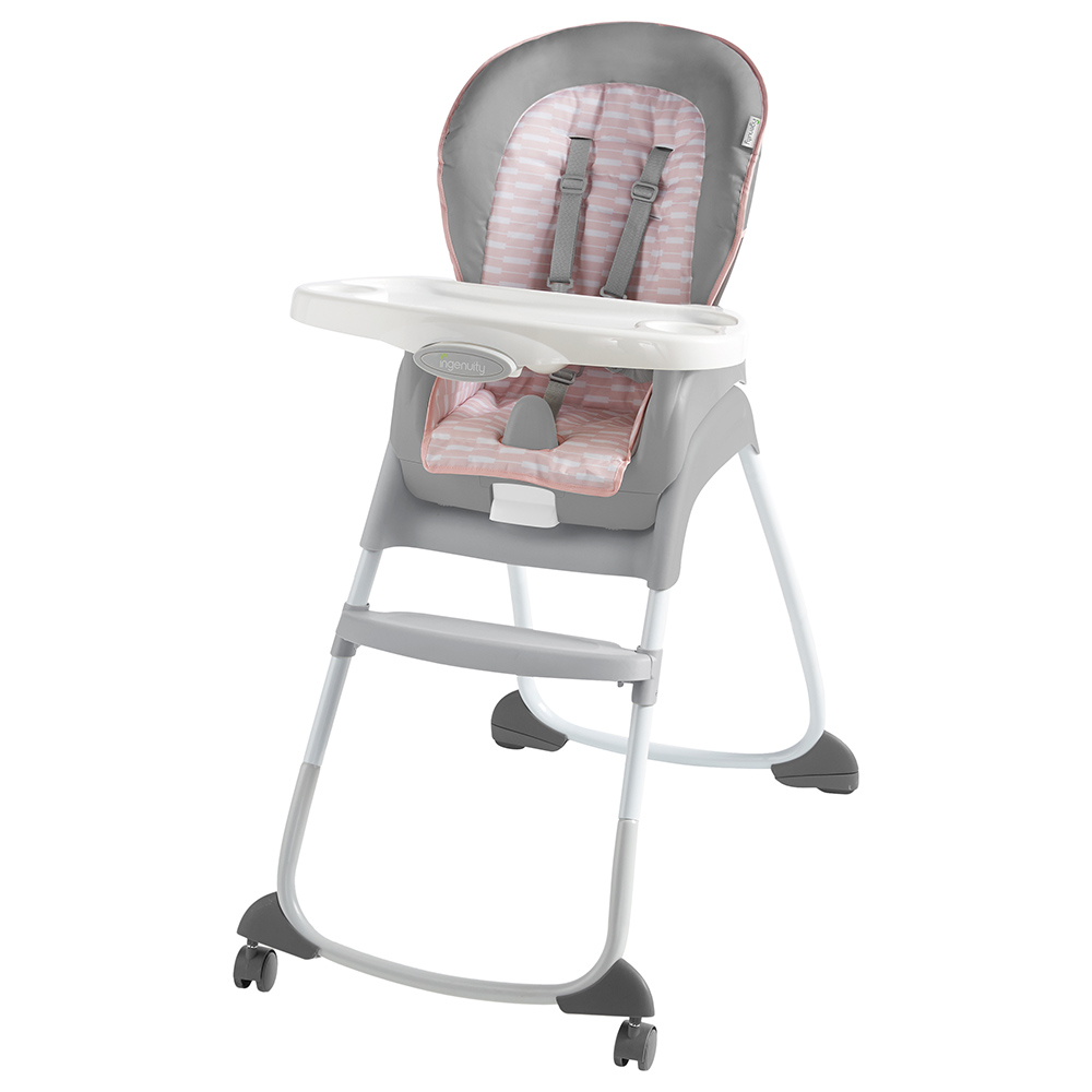 Ingenuity trio best sale